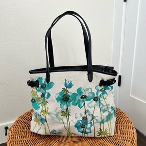 Ralph Lauren Women’s Whitley Dome Sachel Bag Purse